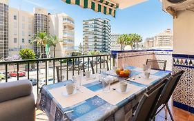 Apartamento Torreblanca, Fuengirola